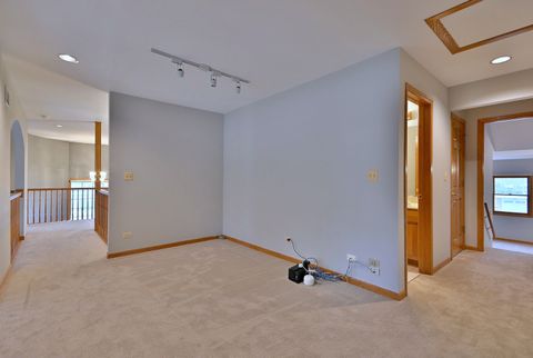 Tiny photo for 244 S Linden Avenue, Elmhurst, IL 60126 (MLS # 12589798)