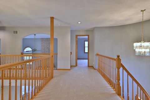 Tiny photo for 244 S Linden Avenue, Elmhurst, IL 60126 (MLS # 12589798)