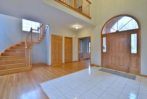 Tiny photo for 244 S Linden Avenue, Elmhurst, IL 60126 (MLS # 12589798)