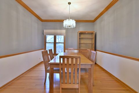 Tiny photo for 244 S Linden Avenue, Elmhurst, IL 60126 (MLS # 12589798)