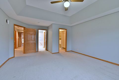 Tiny photo for 244 S Linden Avenue, Elmhurst, IL 60126 (MLS # 12589798)