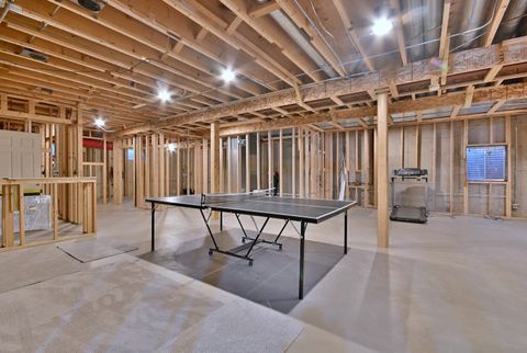 Tiny photo for 244 S Linden Avenue, Elmhurst, IL 60126 (MLS # 12589798)