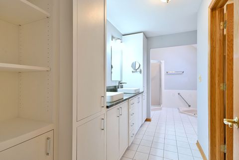 Tiny photo for 244 S Linden Avenue, Elmhurst, IL 60126 (MLS # 12589798)