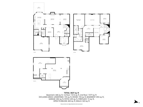 Tiny photo for 244 S Linden Avenue, Elmhurst, IL 60126 (MLS # 12589798)