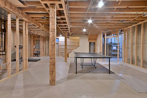 Tiny photo for 244 S Linden Avenue, Elmhurst, IL 60126 (MLS # 12589798)