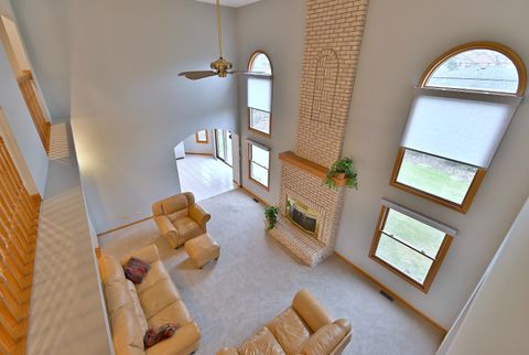 Tiny photo for 244 S Linden Avenue, Elmhurst, IL 60126 (MLS # 12589798)