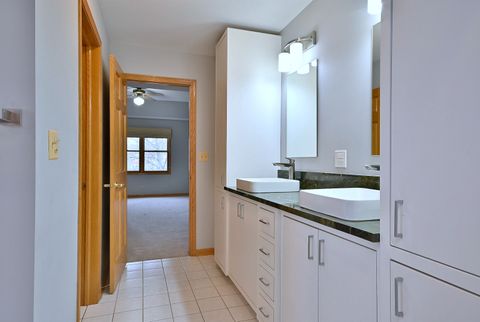 Tiny photo for 244 S Linden Avenue, Elmhurst, IL 60126 (MLS # 12589798)