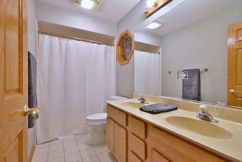 Tiny photo for 244 S Linden Avenue, Elmhurst, IL 60126 (MLS # 12589798)