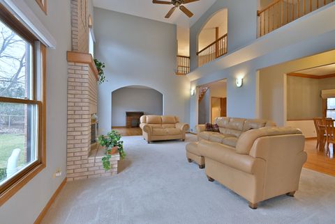 Tiny photo for 244 S Linden Avenue, Elmhurst, IL 60126 (MLS # 12589798)