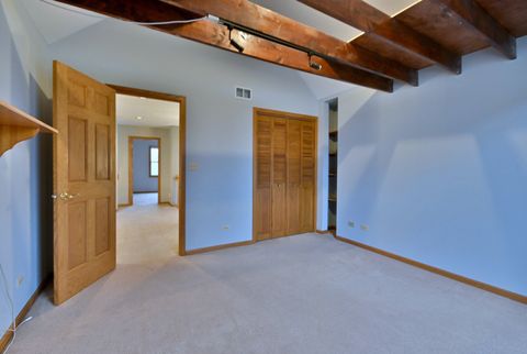 Tiny photo for 244 S Linden Avenue, Elmhurst, IL 60126 (MLS # 12589798)