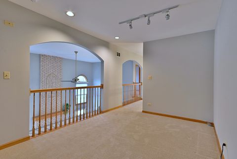 Tiny photo for 244 S Linden Avenue, Elmhurst, IL 60126 (MLS # 12589798)