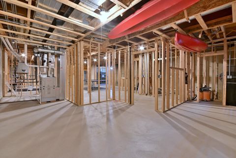 Tiny photo for 244 S Linden Avenue, Elmhurst, IL 60126 (MLS # 12589798)