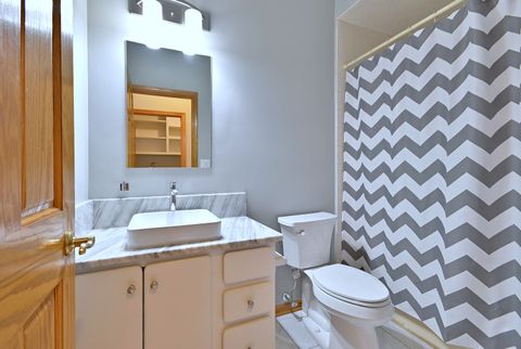 Tiny photo for 244 S Linden Avenue, Elmhurst, IL 60126 (MLS # 12589798)