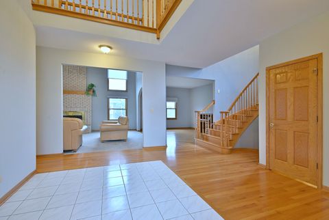 Tiny photo for 244 S Linden Avenue, Elmhurst, IL 60126 (MLS # 12589798)