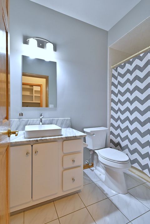 Tiny photo for 244 S Linden Avenue, Elmhurst, IL 60126 (MLS # 12589798)