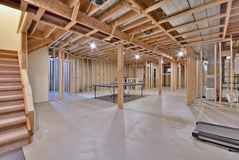 Tiny photo for 244 S Linden Avenue, Elmhurst, IL 60126 (MLS # 12589798)