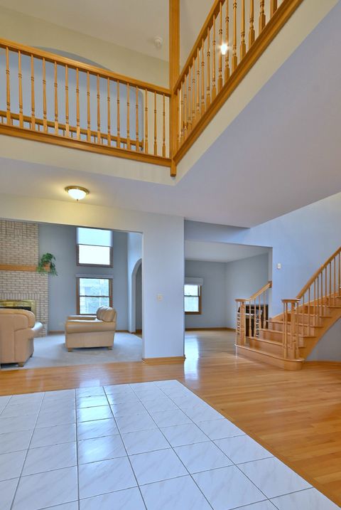 Tiny photo for 244 S Linden Avenue, Elmhurst, IL 60126 (MLS # 12589798)