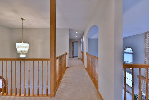 Tiny photo for 244 S Linden Avenue, Elmhurst, IL 60126 (MLS # 12589798)