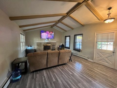 Tiny photo for 1308 Empire Court, Freeport, IL 61032 (MLS # 12490658)