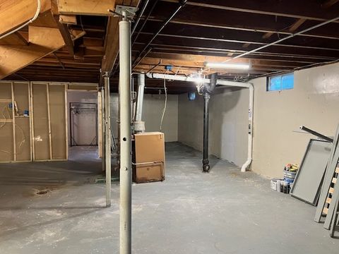 Tiny photo for 1308 Empire Court, Freeport, IL 61032 (MLS # 12490658)