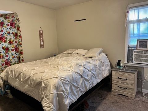 Tiny photo for 1308 Empire Court, Freeport, IL 61032 (MLS # 12490658)