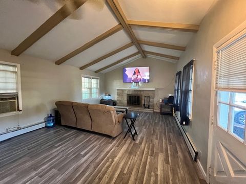 Tiny photo for 1308 Empire Court, Freeport, IL 61032 (MLS # 12490658)