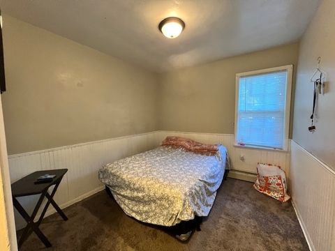 Tiny photo for 1308 Empire Court, Freeport, IL 61032 (MLS # 12490658)