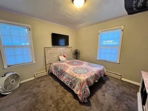 Tiny photo for 1308 Empire Court, Freeport, IL 61032 (MLS # 12490658)