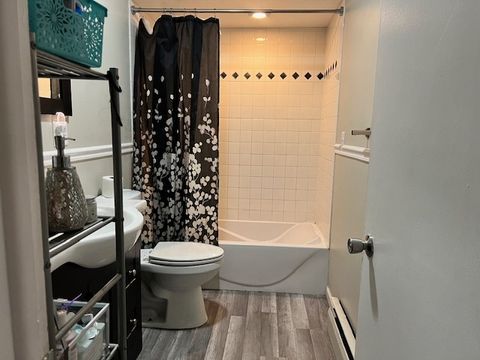 Tiny photo for 1308 Empire Court, Freeport, IL 61032 (MLS # 12490658)