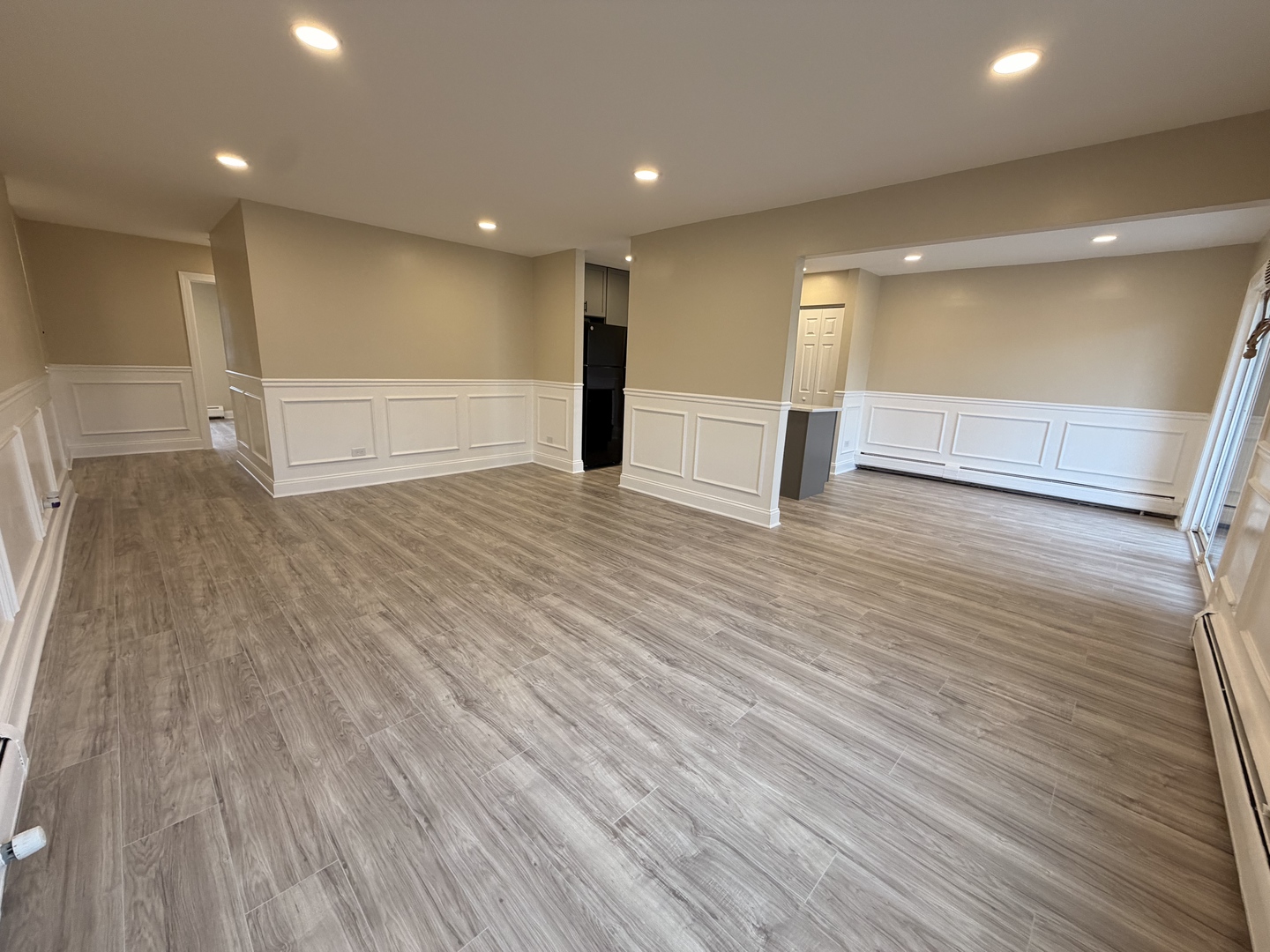 3500 BAYSIDE Drive 1