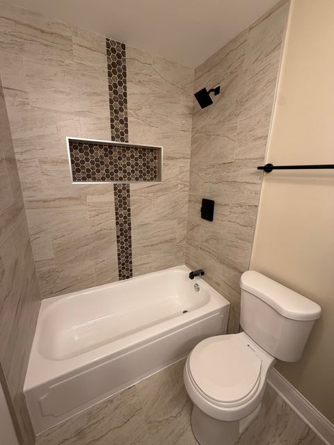 Tiny photo for 3500 BAYSIDE Drive #1, Palatine, IL 60074 (MLS # 12573797)