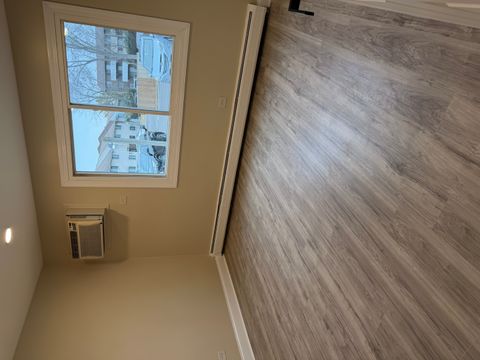 Tiny photo for 3500 BAYSIDE Drive #1, Palatine, IL 60074 (MLS # 12573797)