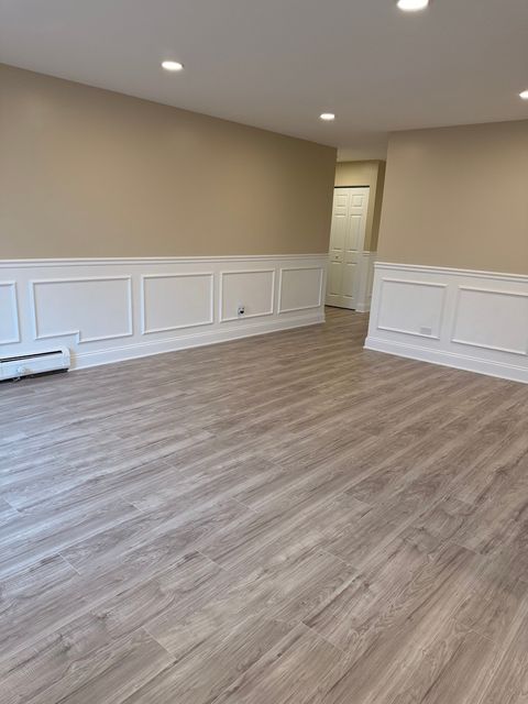 Tiny photo for 3500 BAYSIDE Drive #1, Palatine, IL 60074 (MLS # 12573797)