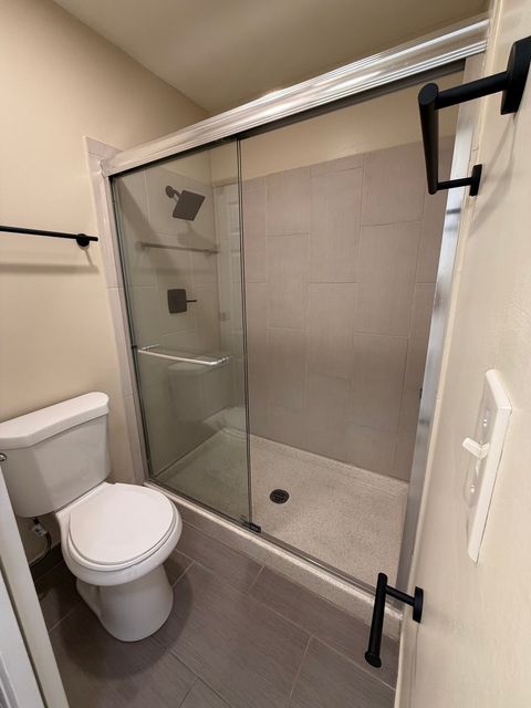 Tiny photo for 3500 BAYSIDE Drive #1, Palatine, IL 60074 (MLS # 12573797)