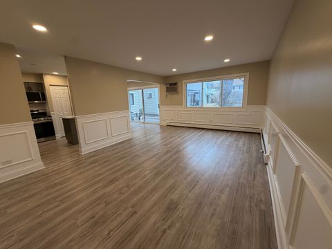 Tiny photo for 3500 BAYSIDE Drive #1, Palatine, IL 60074 (MLS # 12573797)