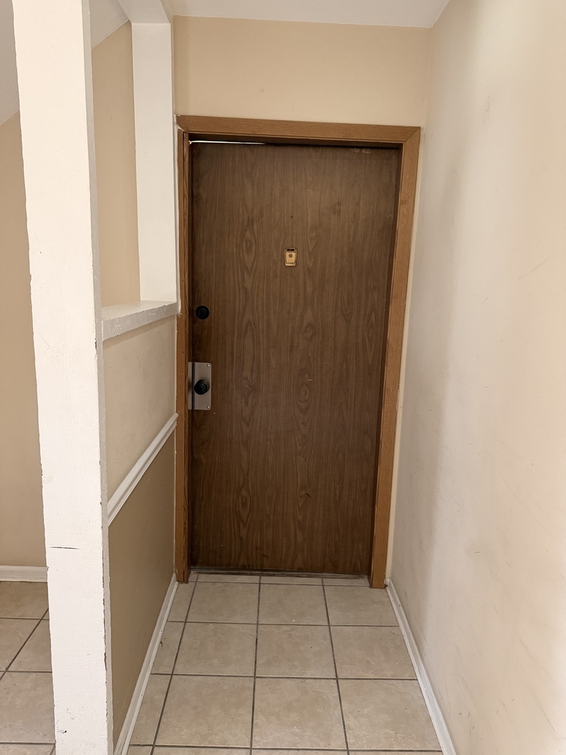 3500 BAYSIDE Drive 1