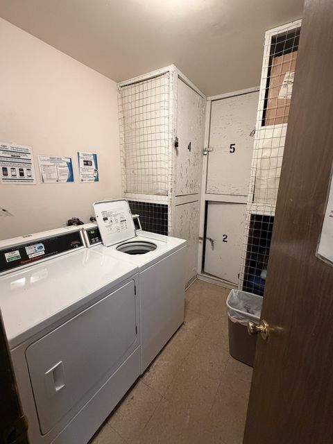 Tiny photo for 3500 BAYSIDE Drive #1, Palatine, IL 60074 (MLS # 12573797)