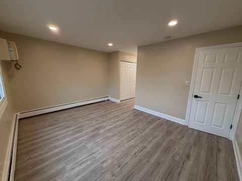 Tiny photo for 3500 BAYSIDE Drive #1, Palatine, IL 60074 (MLS # 12573797)