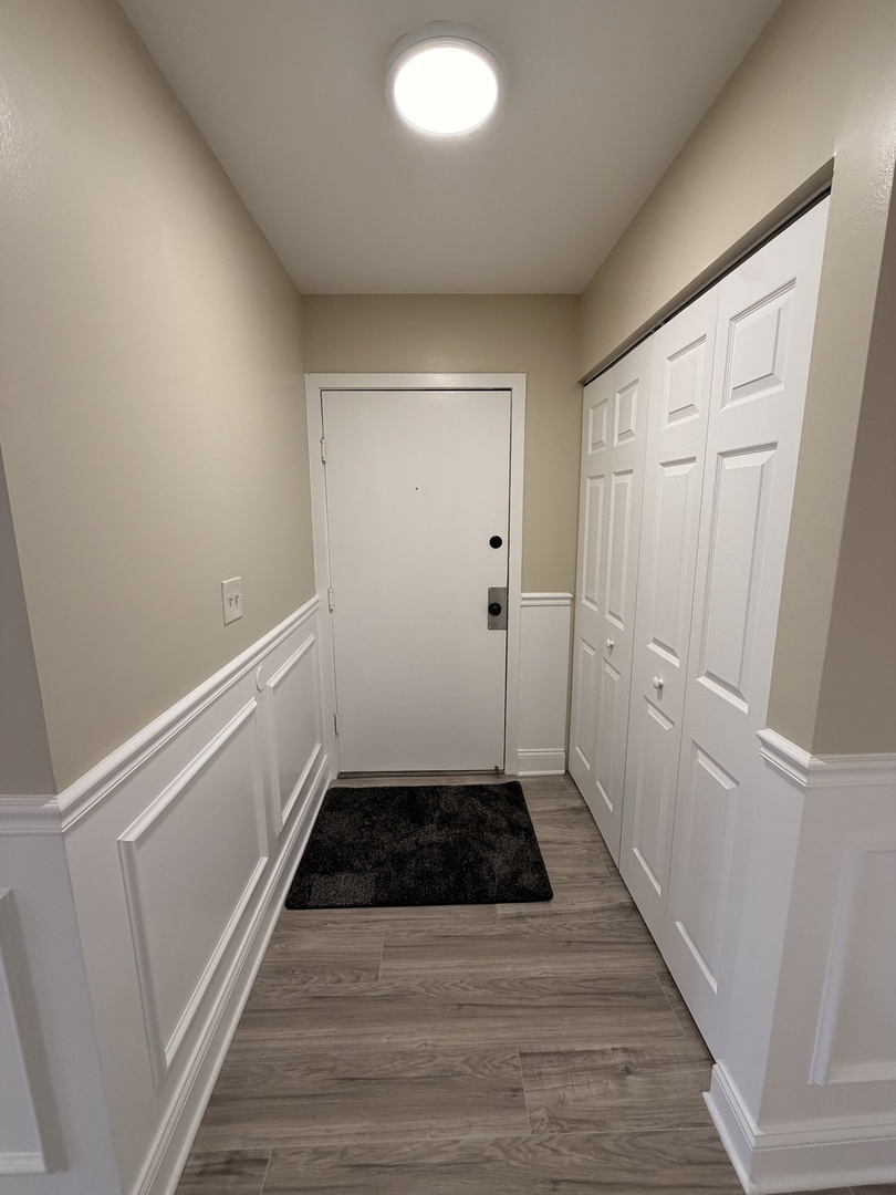 3500 BAYSIDE Drive 1