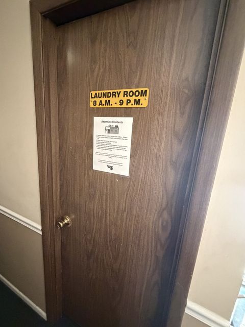 Tiny photo for 3500 BAYSIDE Drive #1, Palatine, IL 60074 (MLS # 12573797)