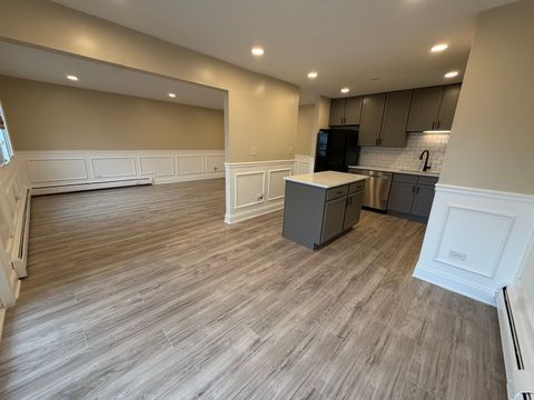 Tiny photo for 3500 BAYSIDE Drive #1, Palatine, IL 60074 (MLS # 12573797)