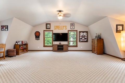 Tiny photo for 12209 S 93rd Avenue, Palos Park, IL 60464 (MLS # 12753647)