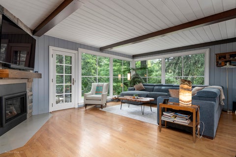 Tiny photo for 12209 S 93rd Avenue, Palos Park, IL 60464 (MLS # 12753647)