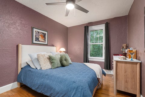 Tiny photo for 12209 S 93rd Avenue, Palos Park, IL 60464 (MLS # 12753647)