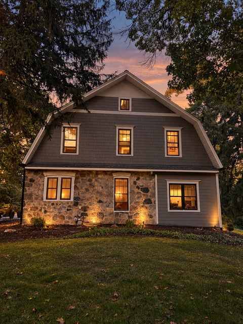 Tiny photo for 12209 S 93rd Avenue, Palos Park, IL 60464 (MLS # 12753647)
