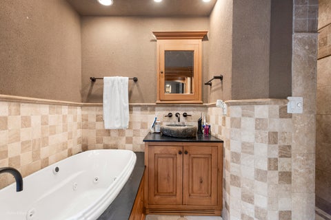 Tiny photo for 12209 S 93rd Avenue, Palos Park, IL 60464 (MLS # 12753647)
