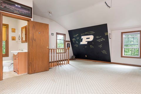 Tiny photo for 12209 S 93rd Avenue, Palos Park, IL 60464 (MLS # 12753647)