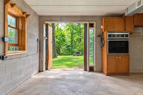 Tiny photo for 12209 S 93rd Avenue, Palos Park, IL 60464 (MLS # 12753647)