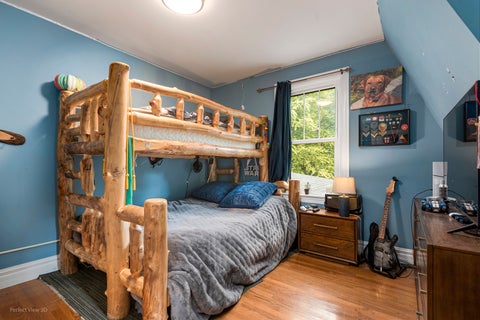 Tiny photo for 12209 S 93rd Avenue, Palos Park, IL 60464 (MLS # 12753647)