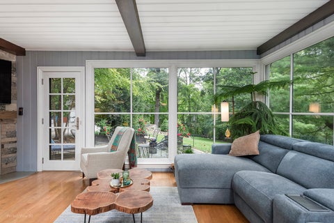 Tiny photo for 12209 S 93rd Avenue, Palos Park, IL 60464 (MLS # 12753647)